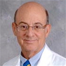 Topilow, Arthur A, MD - Physicians & Surgeons