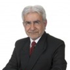 Dr. Ravi Kumar Berry, MD