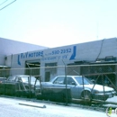 Peter Auto Center - Auto Repair & Service