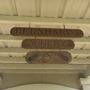 Bernhardt Winery