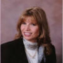 Pinnacle Dental Group - Dentists