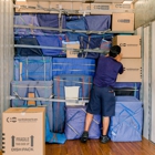 northAmerican Moving Services