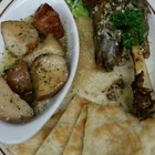 Georgia's Greek Restaurant & Deli