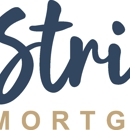 Strive Mortgage - Financial Services