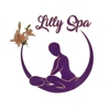 Lily Spa gallery