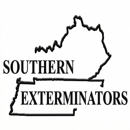 Southern Exterminators of Cadiz - Pest Control Services