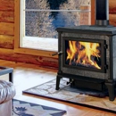 Fireside Home Solutions - Doors, Frames, & Accessories