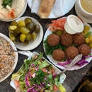 Hamido Restaurant Inc - Middle Eastern Restaurants