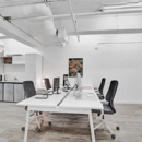 JMK Property Management