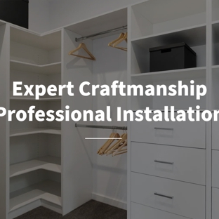 GALLIANO'S - Oak Flats, NSW. Expert Craftmanship Professional Installation