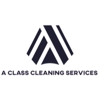 A Class Cleaning Services gallery