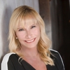 Cheryl MacCluskey at Prosperity Home Mortgage - Fairfield gallery