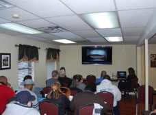 Nj Sora CLass -Nj Sora Renewal - Newark, NJ 07105