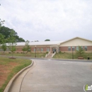 South Cobb Regional Library - Libraries