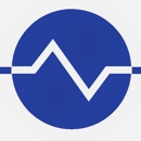Hearing Evaluation Services of Buffalo - Williamsville
