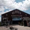 Oldies Marketplace - Shopping Centers & Malls