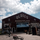 Oldies Marketplace