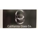 California Glass Co-Lodi - Door & Window Screens