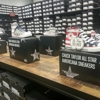 Converse Factory Store gallery