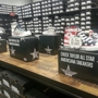 Converse Factory Store