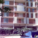 Capitol Park Plaza & Twins - Apartment Finder & Rental Service