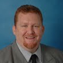 Coleman, James, AGT - Group Insurance