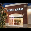 Michael Mowdy - State Farm Insurance Agent gallery