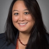 Lisa Palen Hu, MD gallery