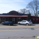 Bar-B-Q Caterer-Tex's