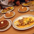 IHOP - Breakfast, Brunch & Lunch Restaurants