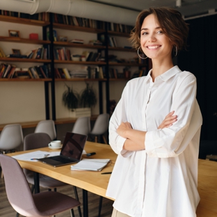 ITP Accounting Professionals - Mowbray, TAS