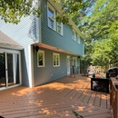 Pro House Painters - Construction Management