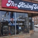 Rising Sun Martial Arts Supply