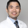 Karl Ng, MD gallery