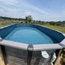 Kentucky Pool and Spa - Swimming Pool Equipment & Supplies