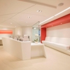 Siranli Dental gallery