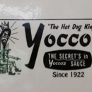 Yocco's Hot Dog King - Fast Food Restaurants