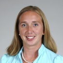 First Command Financial Advisor - Gretchen Butler, CMFA™ - Financial Planners
