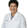 Eman L Kaldas, MD gallery