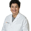 Eman L Kaldas, MD - Physicians & Surgeons, Internal Medicine