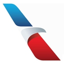 American Airlines - Airlines