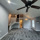 Absolute Restoration Plus - Water Damage Restoration