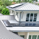 Bison Roofing and Solar - Shingles