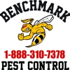 Benchmark Pest Control, Inc. gallery