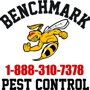 Benchmark Pest Control, Inc.
