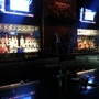 White Rhino Bar & Grill