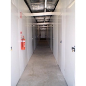 Gallery Image Number 5