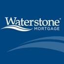 Waterstone Mortgage Corporation - Mortgages