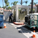 Strategic Sanitation Services, Inc. - Building Maintenance