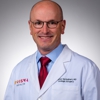 William Patrick Springhart, MD gallery
